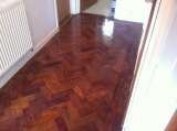  Floor Sanding Restoration (InterCity Flooring Ltd) 9 Farm Close 