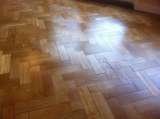  Floor Sanding Restoration (InterCity Flooring Ltd) 9 Farm Close 