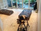  Floor Sanding Restoration (InterCity Flooring Ltd) 9 Farm Close 