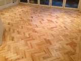  Floor Sanding Restoration (InterCity Flooring Ltd) 9 Farm Close 