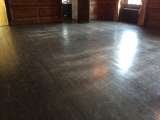  Floor Sanding Restoration (InterCity Flooring Ltd) 9 Farm Close 
