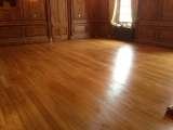  Floor Sanding Restoration (InterCity Flooring Ltd) 9 Farm Close 