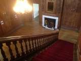  Floor Sanding Restoration (InterCity Flooring Ltd) 9 Farm Close 