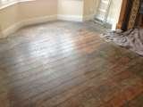  Floor Sanding Restoration (InterCity Flooring Ltd) 9 Farm Close 