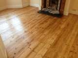  Floor Sanding Restoration (InterCity Flooring Ltd) 9 Farm Close 