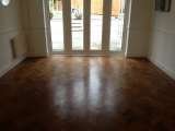 Floor Sanding Restoration (InterCity Flooring Ltd) 9 Farm Close 