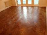  Floor Sanding Restoration (InterCity Flooring Ltd) 9 Farm Close 