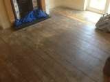  Floor Sanding Restoration (InterCity Flooring Ltd) 9 Farm Close 