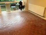 Floor Sanding Restoration (InterCity Flooring Ltd), West Wickham