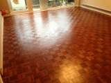 Floor Sanding Restoration (InterCity Flooring Ltd), West Wickham