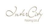 Floor Sanding Restoration (InterCity Flooring Ltd), West Wickham