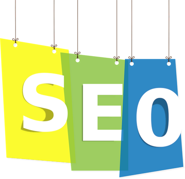  Profile Photos of SEO Outsourcing Company | Trignosoft Solutions B-105, 1st floor, Sector-64 - Photo 1 of 1