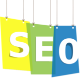 SEO Outsourcing Company | Trignosoft Solutions, Noida