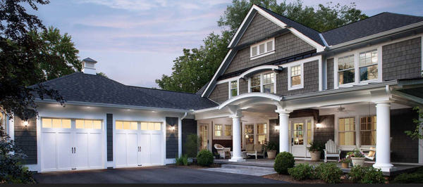  Profile Photos of Garage Door Repair Seattle Garage Door Repair Seattle - Photo 4 of 8