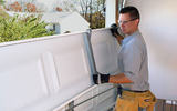 Garage Door Repair Seattle, Seattle