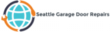 Garage Door Repair Seattle, Seattle