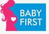 Baby First, Delhi