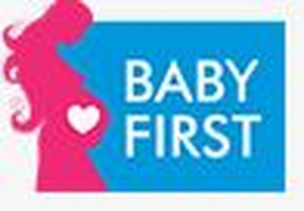 Profile Photos of Baby First DR John's Lab Healthcare 207 Shahpur Jat,Near Panchsheel Park - Photo 1 of 1