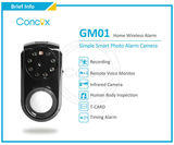 GPS Tracking System, Device Suppliers, GPS Vehicle Tracker  Delhi, Delhi