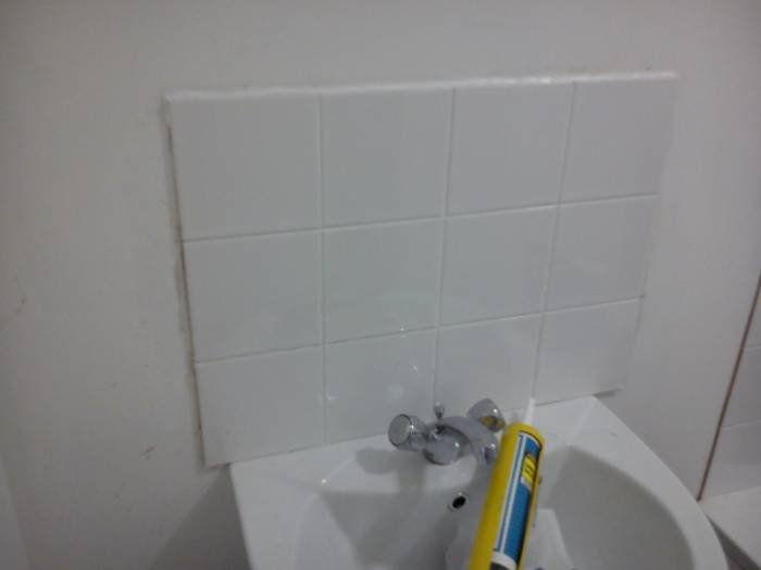  Profile Photos of premier property maintenance Wellesley road - Photo 2 of 3
