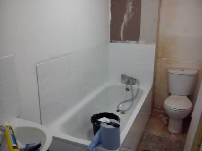  Profile Photos of premier property maintenance Wellesley road - Photo 3 of 3