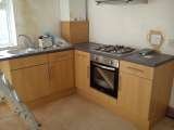 premier property maintenance, clacton