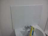premier property maintenance, clacton