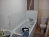 premier property maintenance, clacton