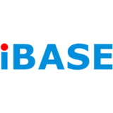 IBASE Europe, Stevenage