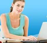 Assignment Help, A279  NY  USA