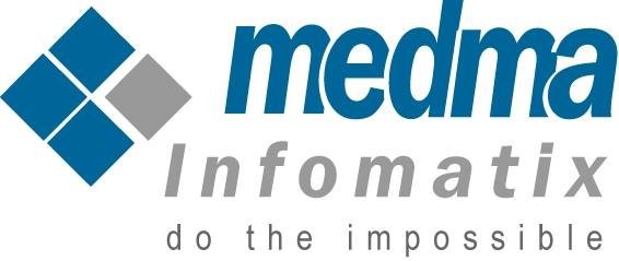  Profile Photos of Medma Infomatix Private Limited Medma Infomatix Pvt.Ltd , Second Floor ,6, La Place Bungalows (Near Park inn Hotel) Hazratganj, Lucknow-226001 - Photo 1 of 1