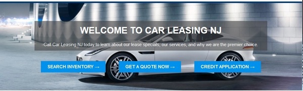  Profile Photos of Car Leasing NJ 1252 Church Rd - Photo 3 of 4
