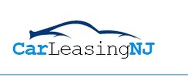  Profile Photos of Car Leasing NJ 1252 Church Rd - Photo 2 of 4