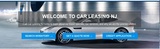  Car Leasing NJ 1252 Church Rd 
