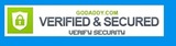  Car Leasing NJ 1252 Church Rd 