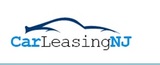  Car Leasing NJ 1252 Church Rd 