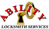 Ability Locksmith Services, Dublin