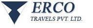  Profile Photos of Erco Travels - Indian Tour Operator & Travel Agent offers Tailor Made Tour Packages C - 53 Shashi Garden Near Gurudwara Pocket 5 - Photo 1 of 1
