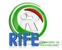 Rife Technologies, Rajouri Garden