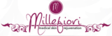 Millefiori Medical Skin Rejuvenation, Melbourne