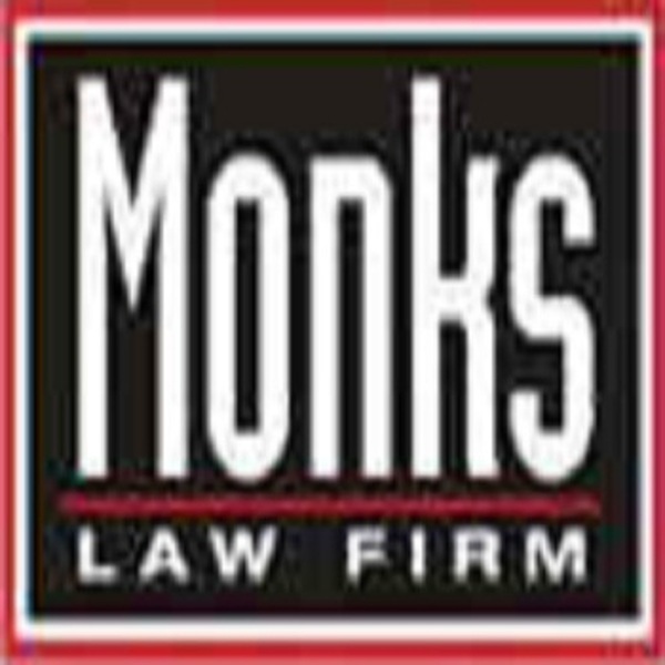  Profile Photos of Traffic Attorney Houston 4615 Southwest Freeway, Suite 520, - Photo 1 of 1