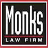 Traffic Attorney Houston, Houston