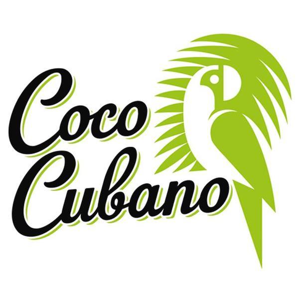  Profile Photos of Coco Cubano Wollongong GDW 115 Wollongong Central (off Keira St) 200 Crown St - Photo 1 of 6