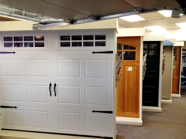  Profile Photos of A1 Garage Door Repair La Jolla 7660 Fay Ave #100 - Photo 1 of 1