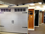 A1 Garage Door Repair La Jolla, San Diego