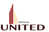United Field Services, Inc., Glendale