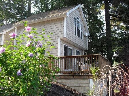  Profile Photos of Stevens Cottage Rentals of New Hampshire 1116 Weirs Blvd - Photo 4 of 33