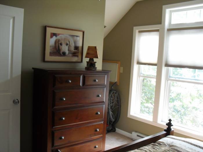  Profile Photos of Stevens Cottage Rentals of New Hampshire 1116 Weirs Blvd - Photo 9 of 33