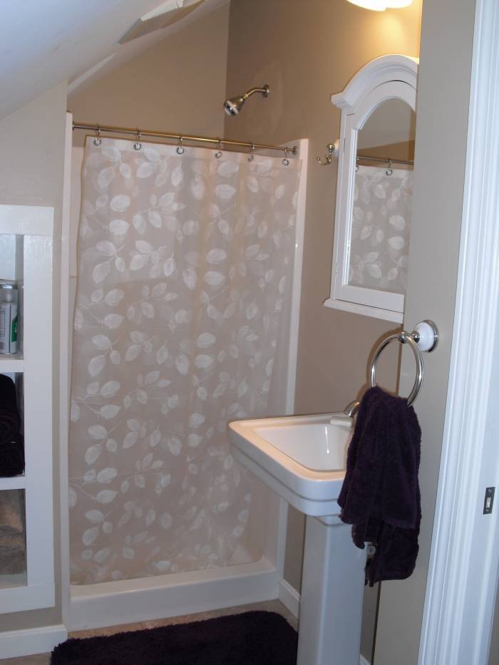  Profile Photos of Stevens Cottage Rentals of New Hampshire 1116 Weirs Blvd - Photo 1 of 33