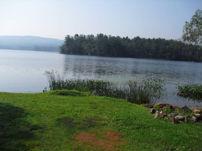  Profile Photos of Stevens Cottage Rentals of New Hampshire 1116 Weirs Blvd - Photo 15 of 33